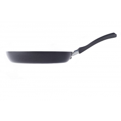 Сковорода /алюм./ d-280  РА-005